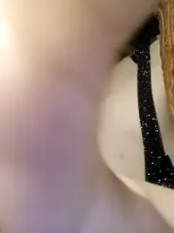 salmasixsi stripchat stream image