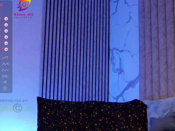 Kassablanca bongacams stream image