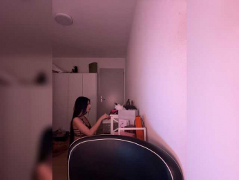 KatrinaMoreno bongacams stream image