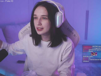 HorneyJozy bongacams stream image