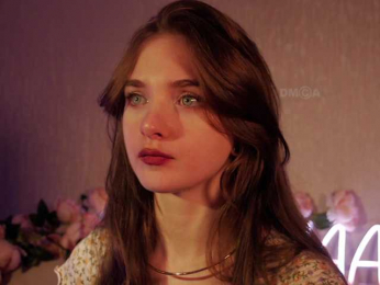 KOTTYAA bongacams stream image