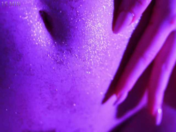 KOTTYAA bongacams stream image