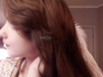 KOTTYAA bongacams stream image