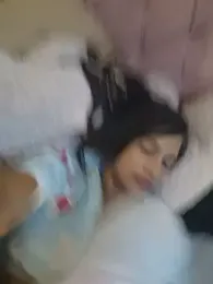 DAELAA stripchat stream image