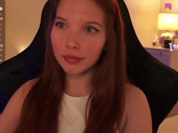 _Q_ bongacams stream image