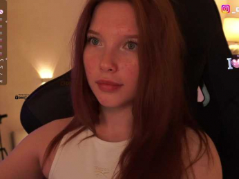 _Q_ bongacams stream image