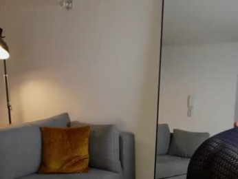 walesita chaturbate stream image