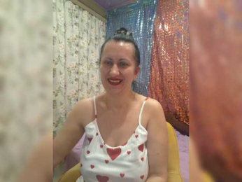 monica-blackk bongacams stream image