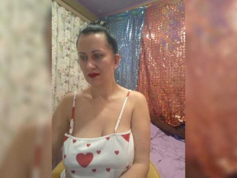 monica-blackk bongacams stream image