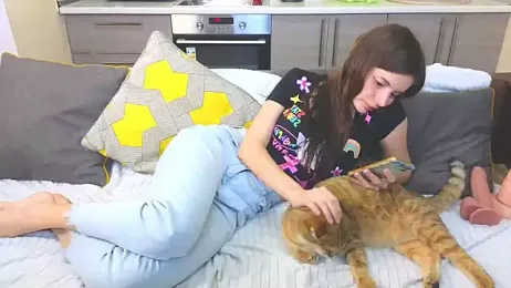 margolisa stripchat stream image