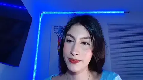 valeria_gonzales_ stripchat stream image