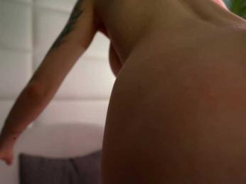 JuliaDragon bongacams stream image, 13.04.2025 22:10