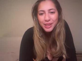 sieena chaturbate stream image