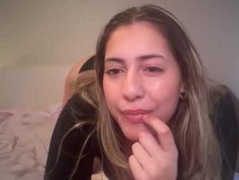 sieena chaturbate stream image