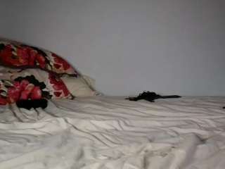 lexxxdrive camsoda stream image