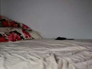 lexxxdrive camsoda stream image