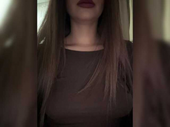 -ALLINA- bongacams stream image