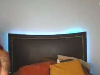 carmensavage camsoda stream image