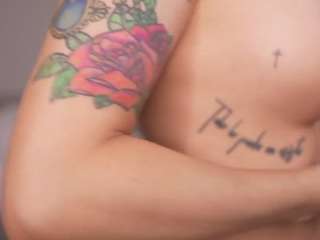 vanesasexxy camsoda stream image