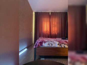 PALMIIRA bongacams stream image