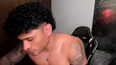 Alessandro_Vanni stripchat stream image