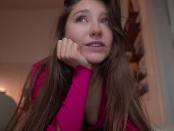 mia_elfie chaturbate stream image