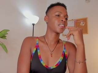 irisallen camsoda stream image