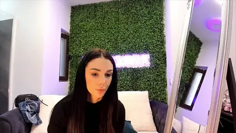 realhotfallingdevil stripchat stream image