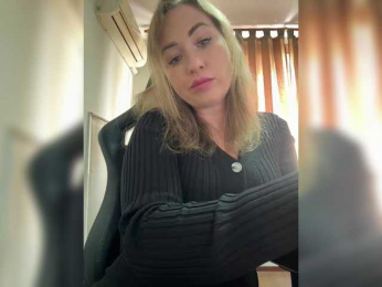 goddesssssss bongacams stream image