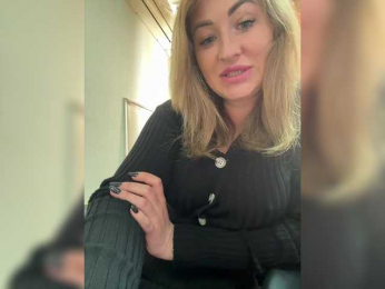 goddesssssss bongacams stream image