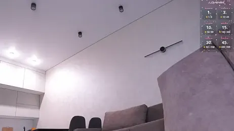 k_kimikooo stripchat stream image