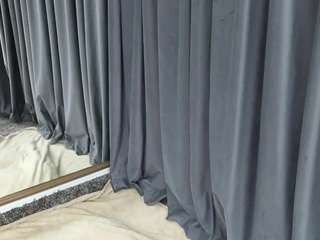 karlabart camsoda stream image