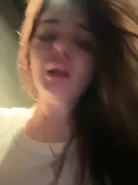 NikaMur stripchat stream image