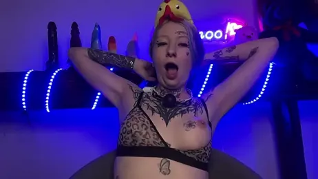 coyemoo stripchat stream image