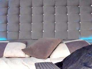 pocahontasfg camsoda stream image