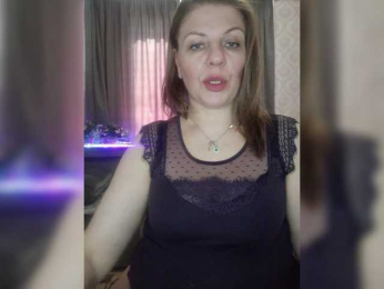 Veronika_Gold bongacams stream image