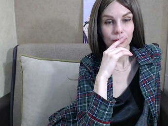 Nastya-29 bongacams stream image