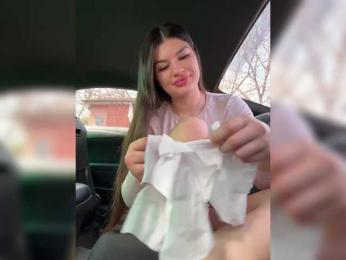 -MaybeBaby- bongacams stream image