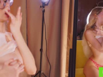 tessarosse_ chaturbate stream image