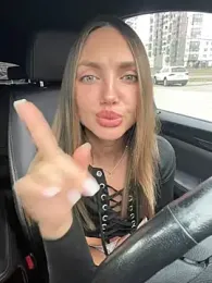 AngelinaMoore stripchat stream image, 14.04.2025 11:20