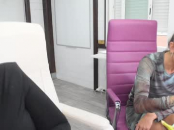 daily_stories chaturbate stream image