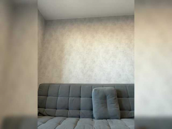 apple15promax bongacams stream image