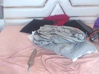 annacaribean camsoda stream image