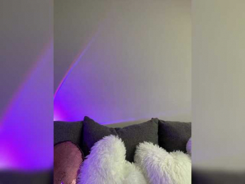 BarbieXs bongacams stream image
