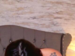 Kimberly Walton flirt4free stream image