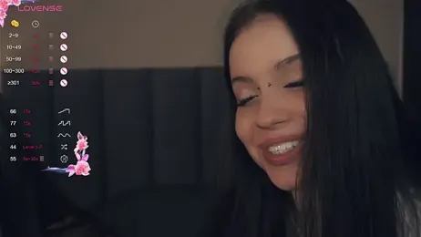 vivid_girls_vg stripchat stream image