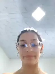 Ary-18 stripchat stream image