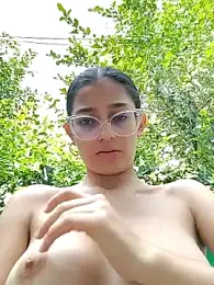 Ary-18 stripchat stream image