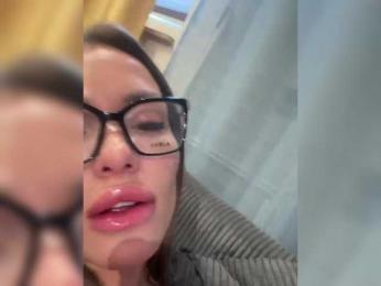 WILD-ANGEL777 bongacams stream image