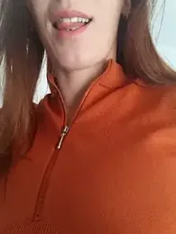 clara-francaise stripchat stream image